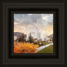 Load image into Gallery viewer, Ogden Fall
