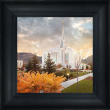 Load image into Gallery viewer, Ogden Fall
