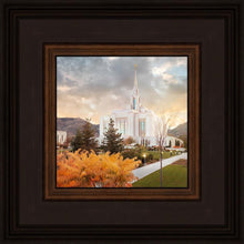 Load image into Gallery viewer, Ogden Fall
