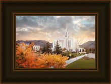 Load image into Gallery viewer, Ogden Fall
