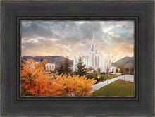 Load image into Gallery viewer, Ogden Fall
