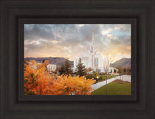 Load image into Gallery viewer, Ogden Fall
