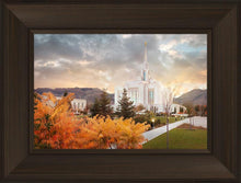 Load image into Gallery viewer, Ogden Fall
