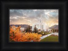 Load image into Gallery viewer, Ogden Fall
