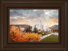 Load image into Gallery viewer, Ogden Fall
