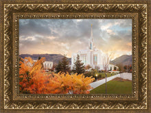 Load image into Gallery viewer, Ogden Fall
