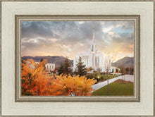 Load image into Gallery viewer, Ogden Fall
