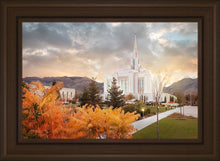 Load image into Gallery viewer, Ogden Fall

