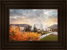 Load image into Gallery viewer, Ogden Fall
