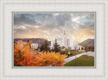 Load image into Gallery viewer, Ogden Fall
