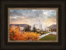 Load image into Gallery viewer, Ogden Fall
