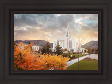 Load image into Gallery viewer, Ogden Fall
