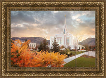 Load image into Gallery viewer, Ogden Fall
