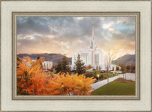 Load image into Gallery viewer, Ogden Fall
