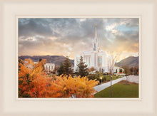Load image into Gallery viewer, Ogden Fall
