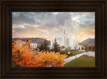 Load image into Gallery viewer, Ogden Fall
