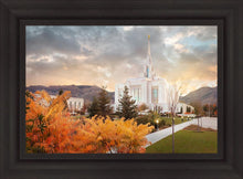 Load image into Gallery viewer, Ogden Fall
