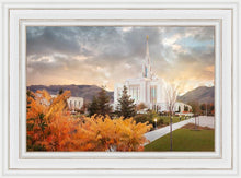 Load image into Gallery viewer, Ogden Fall
