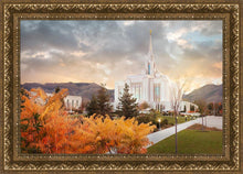 Load image into Gallery viewer, Ogden Fall
