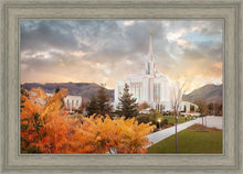 Load image into Gallery viewer, Ogden Fall
