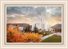 Load image into Gallery viewer, Ogden Fall
