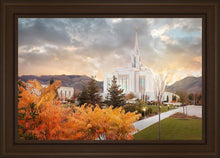 Load image into Gallery viewer, Ogden Fall
