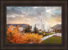 Load image into Gallery viewer, Ogden Fall
