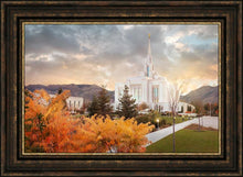 Load image into Gallery viewer, Ogden Fall
