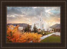 Load image into Gallery viewer, Ogden Fall
