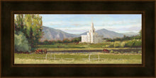 Load image into Gallery viewer, Payson Eternal
