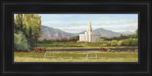 Load image into Gallery viewer, Payson Eternal
