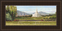 Load image into Gallery viewer, Payson Eternal
