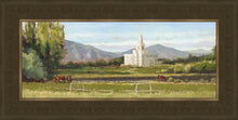 Load image into Gallery viewer, Payson Eternal
