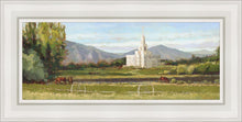 Load image into Gallery viewer, Payson Eternal
