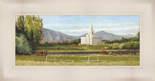 Load image into Gallery viewer, Payson Eternal
