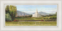 Load image into Gallery viewer, Payson Eternal
