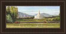 Load image into Gallery viewer, Payson Eternal
