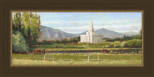 Load image into Gallery viewer, Payson Eternal
