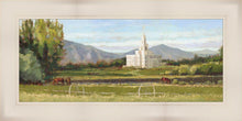 Load image into Gallery viewer, Payson Eternal
