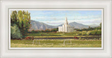 Load image into Gallery viewer, Payson Eternal
