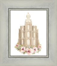 Load image into Gallery viewer, Logan Watercolor

