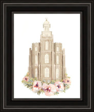 Load image into Gallery viewer, Logan Watercolor
