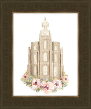 Load image into Gallery viewer, Logan Watercolor
