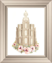 Load image into Gallery viewer, Logan Watercolor
