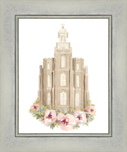 Load image into Gallery viewer, Logan Watercolor
