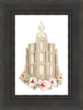 Load image into Gallery viewer, Logan Watercolor
