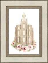 Load image into Gallery viewer, Logan Watercolor
