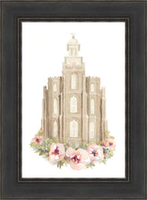 Load image into Gallery viewer, Logan Watercolor
