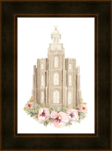 Load image into Gallery viewer, Logan Watercolor
