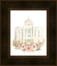 Load image into Gallery viewer, Meridian Watercolor
